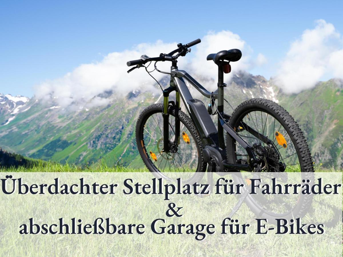 Gemuetliche Ferienwohnung In Bester Bodenseelage L 1 Minute Zum Bodensee L 1 Zimmer L Vollausgestattete Kueche L Free-Wlan L Willkommen Im Apartment Boehringen Radolfzell am Bodensee Exterior foto